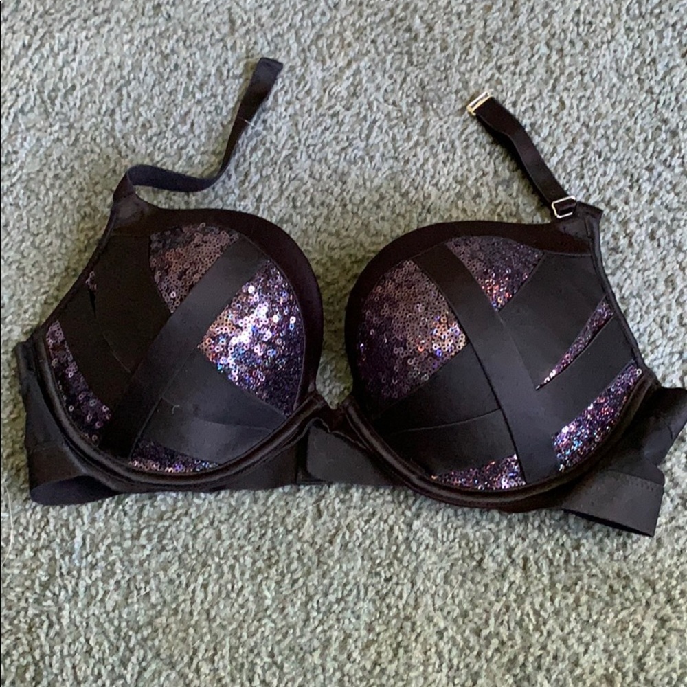 Bra